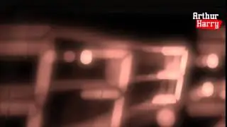 Hora del Diablo, Tiempo Muerto 3 33 am