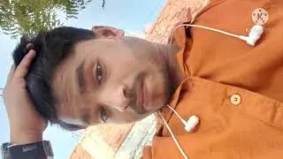 ruswa Teri galiyon se Dil a nadan Mohabbat hogi song