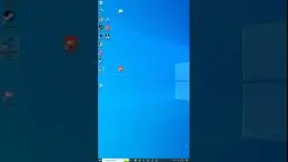 Cara Screenshot di Visual Studio Code