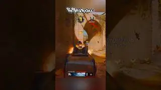 *NEW* TANTO .22 = Black Ops 6 META👑