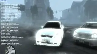 GTAIV 2013-03-24 14-10-41-844