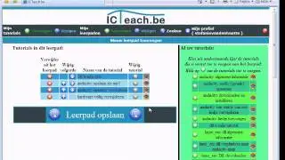 leerpad makenklaar.wmv
