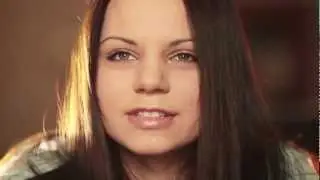 Поздравление с 8 марта. По ту сторону праздника
