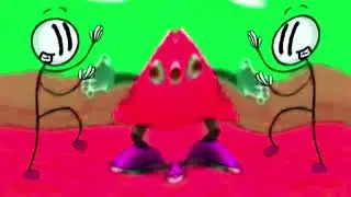 M U S I C Effects Effects Effects Effects