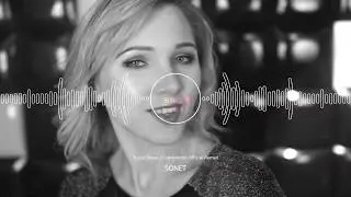 Sonet-Puste słowa (Making OF Video Remix CandyNoize 2019)