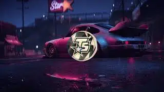 BASS BOOSTED