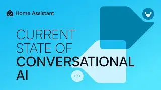 Current state of conversational AI - September 2025