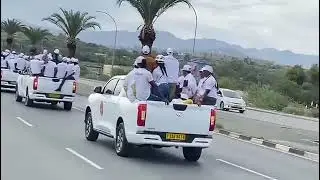 IPC Brand Windhoek white (03/02/2024)