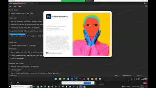 Lecture No ??|| Adobe Photoshop Mockups
