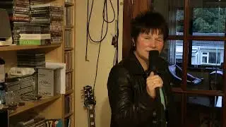 AND AGAIN with Caitlyn`s guidance xxx