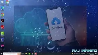 Almacenamiento en la Nube Gratuito de 1TB