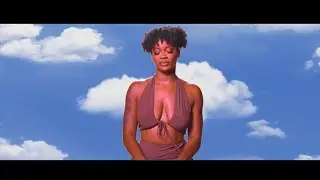 Wayne Valentine - pressure extended [75]