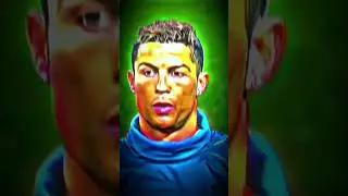 ronaldo edit 🔥🔥🔥😈😈😈🥶🥶🥶#subscribe#capcut#edit#footballedits#football