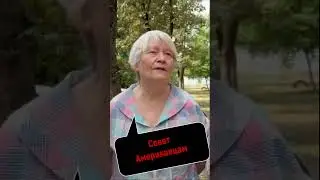 Настоящая демократия или деградация