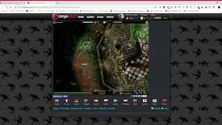 Play SAS Zombie Assault 3 gameplay