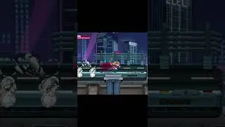 「Virtua Unlimited Project - Under a Minute」#steamdeck #gaming