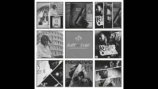 Dj Kolly - Tudomeke Flow (Ft. All Stars)