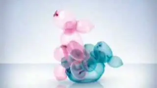 Funny Durex Commercial