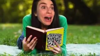 ШОК!!!!!!!!МАРЬЯНА ИЗМЕНЯЕТ ИВАНГАЮ 18+