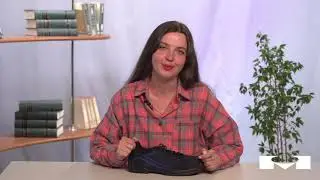 Новинка! Легкие кроссовки с защитным подноском