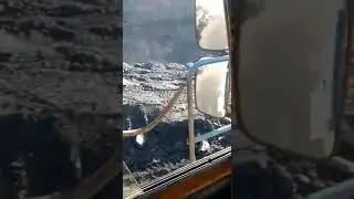 Нереальный аппарат!!!смотреть до конца! используется композиция Султана Лагучева 