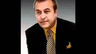 Assyrian music -  Evin Agassi -  Darjooshtad Mardoota - 1983