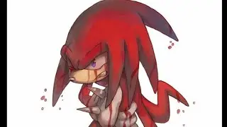 tails,knuckles,sonic kills be sonic.exe