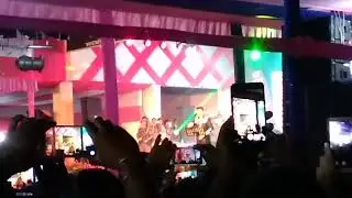 Kumar sanu