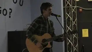 2019 Granada's Got Talent Night Show Full Program