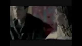 Jedna z nejkrásnějších reklam