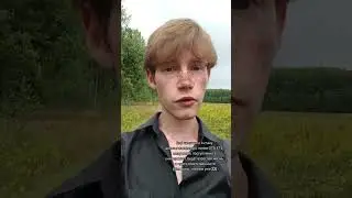 #foreveryoung #aesthetic #cuteboy #aesthetic #tiktok #aestheticvideo #тикток #тренды