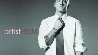 Eminem - Ridaz (RECOVERY ALBUM BONUS) *HQ*