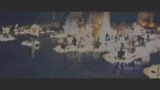 Lineage 2 interlude. PROMO MOVIE