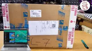 Acer Aspire 5 A515-54 Review: 10th Gen Core i5, 8GB RAM, 512GB SSD, Windows 10 Home, 2GB Graphics