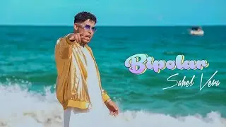 Sahel Vera - Bipolar | Videoclip Official
