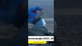самые жестокие теракты в России