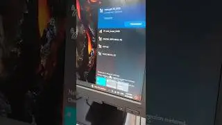 How to increase network speed in computer 