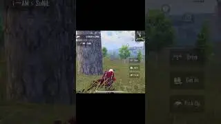 Hello hello gello gello #trollbgmi #pubgmobile #bgmi
