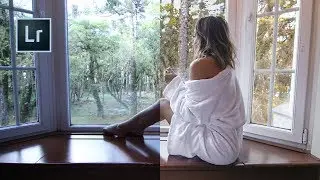 O QUE VOCÊ PRECISA SABER PARA EDITAR SUAS FOTOS | Para Iniciantes