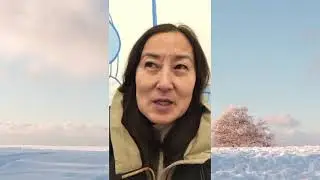 Отзыв клиента о психологе Евгении Саженцевой, а так же поздравление с Новым годом 🌲