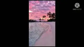 paisagens bonitas e fotos lindas parte 1