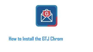 How to Integrate Jira with Chrome using Jira Extension in Chrome