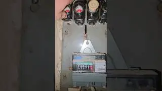 How to properly replace fuses on automatic machines 