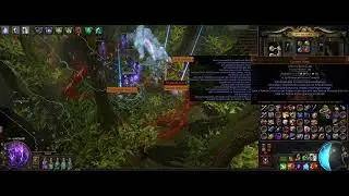 PoE 3.24 power charge corrupt 1