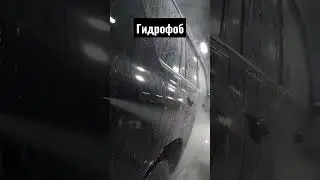 гидрофоб