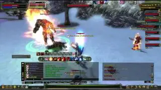 Knight OnLine Client 11 01 2016 00 27 20