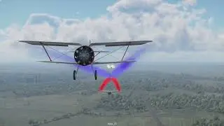 Олег Газманов - "Вперёд Россия"🇷🇺 [фан клип] #warthunder