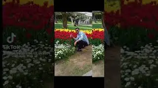 28 мая 2022 г.