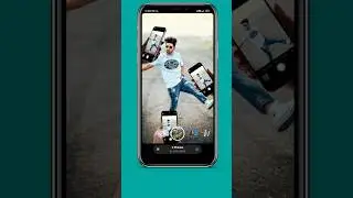 Instagram Filter 3 Phones 