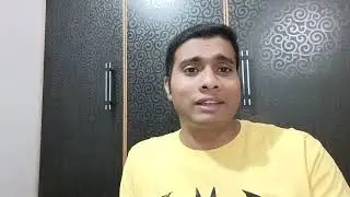 On IBPS RRB Office Assistant Admit Card few hour left